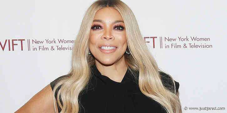 Wendy Williams Vows to Be Back in 'Three Months' Amid Health & Money Battle
