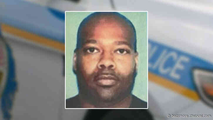 Maryland State Police Complete Investigation Into Robert Vicosa’s Killing Spree As Pennsylvania Probe Reveals ‘Concerns’