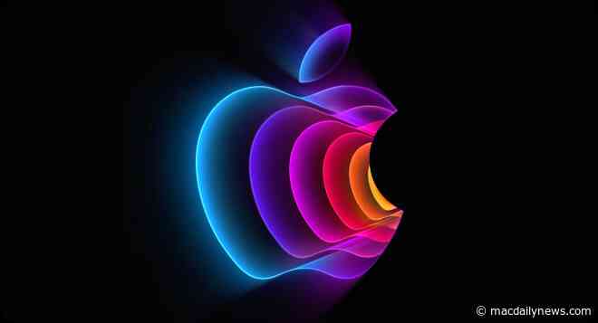 Apple makes an extra $6.57 billion by no longer providing chargers and earphones with new iPhones