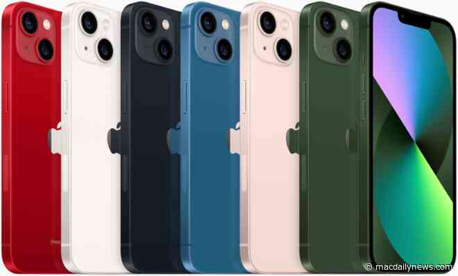 Apple stock gains as Foxconn assembly operations come back online