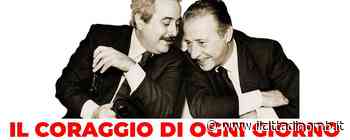 Lissone: l' “Albero della legalità” degli studenti del Meroni e le formelle della scuola Croce contro le mafie - Il Cittadino di Monza e Brianza