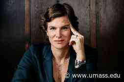 Economist and Author Mariana Mazzucato to Give 2022 UMass Amherst Gamble Memorial Lecture - UMass News and Media Relations