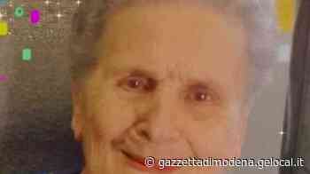 Maranello. Addio Ada Rognoni storica cuoca de “La Scalinata” - La Gazzetta di Modena