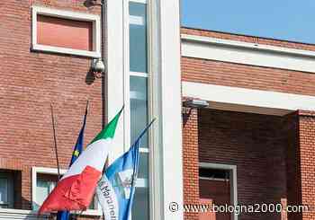 Il 19 e 21 marzo, a Maranello, anagrafe chiusa al pubblico - Bologna 2000