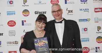 Brownlies of Biggar to change hands | Interviews and Profiles - Convenience Store