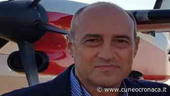 Dagli interventi nei Paesi poveri alla Cardiochirurgia di Cuneo: chi è il 59enne Maurizio Roberto - Cuneocronaca.it