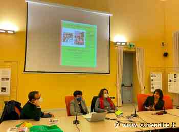 A Cuneo solo una strada su dieci è intitolata a una donna, ora un cambio di mentalità? - Cuneodice.it