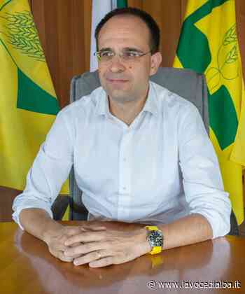 Made in Italy a tavola, Coldiretti Cuneo: pubblicato il decreto salva filiere - LaVoceDiAlba.it