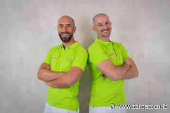 A Cuneo aumenta la richiesta di impianti dentali tra coloro che hanno perso i denti - TargatoCn.it