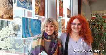 Mostra fotografica “Non siamo riflesso” nei locali del Baladin a Cuneo - La Guida - LaGuida.it