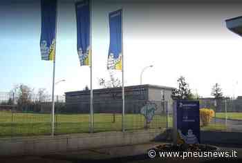 Michelin: cassa integrazione ad Alessandria e Cuneo per mancanza di materie prime - PneusNews.it