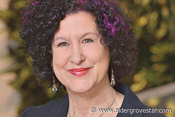 Pilot program permitting outdoor alcohol consumption renewed in Langley City – Aldergrove Star - Aldergrove Star