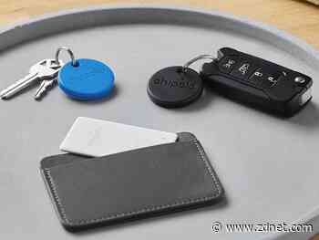 Best Bluetooth tracker 2022: AirTag and other alternatives