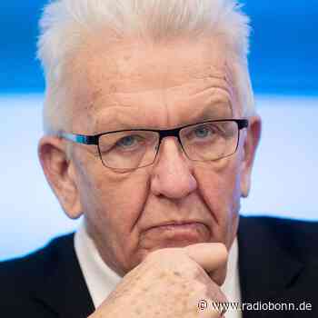 Kreise: Länder laufen Sturm gegen Corona-Pläne des Bundes - radiobonn.de