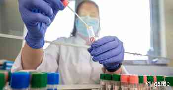 Nachhaltung der Corona-Fälle: Stadt Bonn setzt auf SMS und Mails - General-Anzeiger Bonn