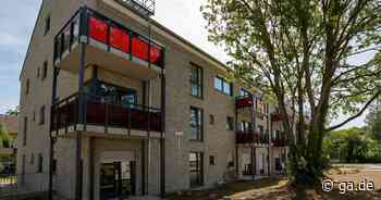 Bündnis Wohnen kritisiert hohe Mietpreise in Bonn: „Es führt kein Weg daran vorbei, regulierend auf den Wohnungsmarkt einzugreifen“ - General-Anzeiger Bonn