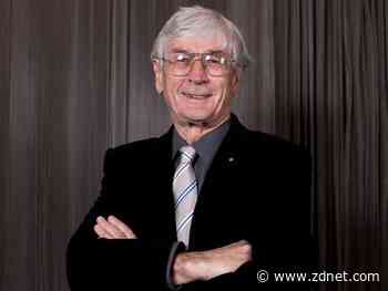 Meta sued for allegedly displaying scam ads using Australian public figures