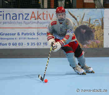 Patriots mit letztem Aufgebot zu Ex-Meister Crash Eagles Kaarst - News Stadt