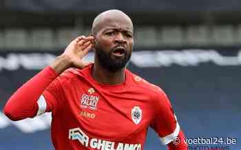 Anderlecht-sterkhouder doet merkwaardige onthulling over amokmaker Lamkel Zé - Voetbal24.be