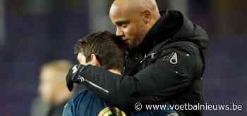 'Verguisd trio levert Anderlecht fraaie som op' - VoetbalNieuws.be