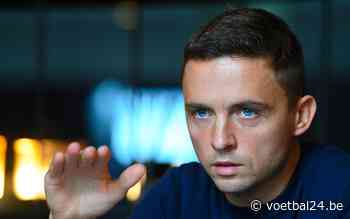 Anderlecht-fans hebben duidelijke opdracht voor Verbeke: 'Haal hem binnen!' - Voetbal24.be