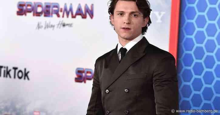 James Bond und Spiderman: Preise für Hollywoods Superhelden