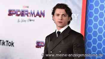 James Bond und Spiderman: Preise für Hollywoods Superhelden