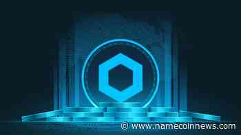 Chainlink Price Prediction Mar 17, 2022: LINK Eyes a Rally - NameCoinNews
