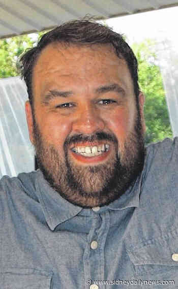 Is life meaningless? - sidneydailynews.com