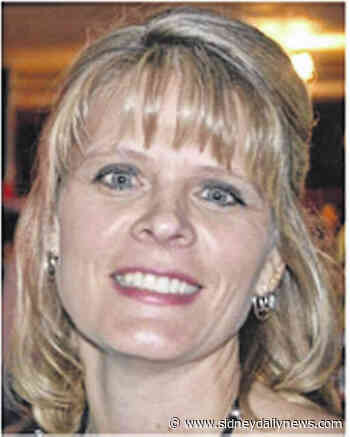 Big Brothers Big Sisters names new executive director - sidneydailynews.com