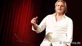 „Sich vom Wahnsinn eine Auszeit gönnen“ - hna.de