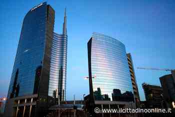 UniCredit – Orcel: “Saremo in grado di distribuire almeno 16 mld nel 2021-2024” - Il Cittadino on line