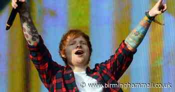 Radio 1’s Big Weekend in Coventry: who's performing, ticket details, how to get there and where to watch - Birmingham Live