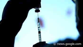 Fourth COVID shot: Does the fourth vaccine shot stop COVID symptoms? - Deseret News