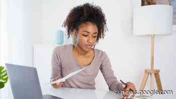 How the Federal Reserve's rate hike impacts student loan borrowers - CNBC