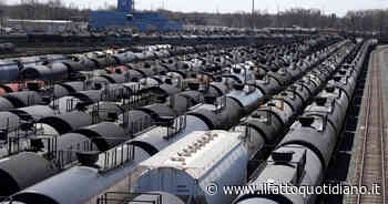 Cosa sono i contratti “future” e perché sono in grado di muovere con violenza i prezzi di gas e… - Il Fatto Quotidiano