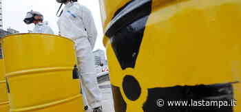 Sogin, ecco la mappa dei posti in Italia che in grado di ospitare le scorie nucleari: la decisione tra questi… - La Stampa