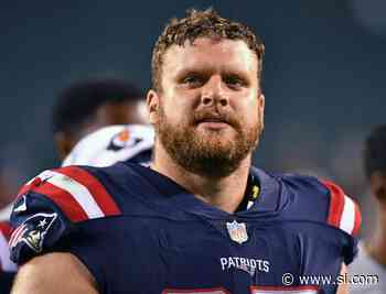 Bengals Officially Sign Ted Karras, Bring Back Two Familiar Faces - Sports Illustrated