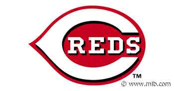 2022 Schedule Changes | Cincinnati Reds - MLB.com