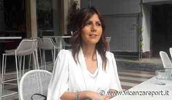 Sbrollini (Italia Viva): buone notizie per la Vicenza Schio - Vicenzareport