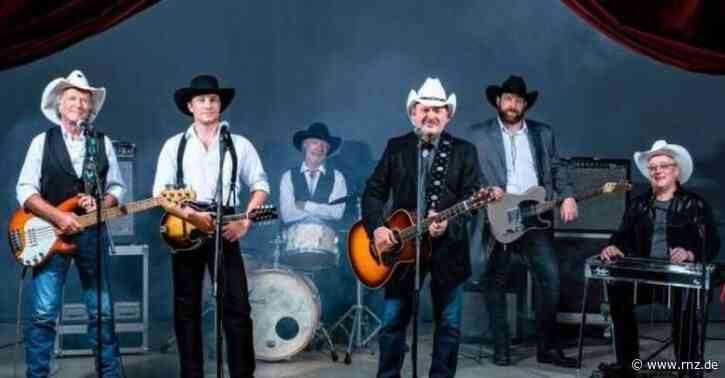 Truck Stop in Mannheim:  Take it easy