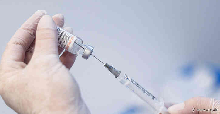 Celonic:  "Pandemiebereitschaft" auch in Heidelberg