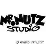 Offre d'emploi Game et Level Designer - Bourg-la-reine (92) - Mr Nutz Studio (Février 2022) - AFJV