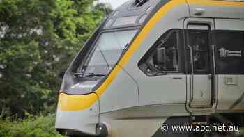 Mass disruptions to hit south-east Queensland rail commuters, motorists over Easter