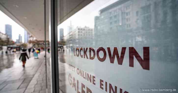 Corona-Regeln: So lockern andere europäische Länder