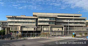 Morte del giovane operaio Antonio Caggianese a Tito Scalo. Una condanna e tre assoluzioni - ondanews