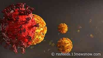 COVID-19 precautions are dying off. At the same time, health officials are keeping an eye on a new subvariant.