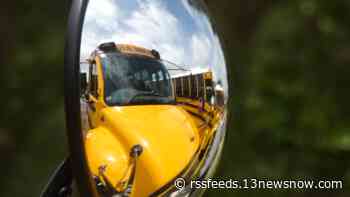 WJCC schools division proposes teacher pay raise, as leaders hope to attract, retain staff