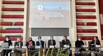 Ponte di San Giacomo dei Capri, Comune di Napoli pronto a sostenerne il recupero - ilmattino.it