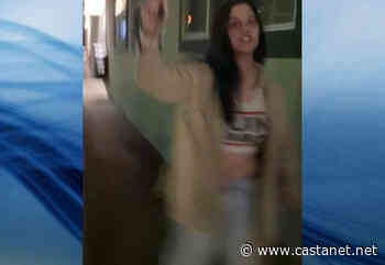 Suspect arrested in North Shore pub stabbing that injured three - Kamloops News - Castanet.net